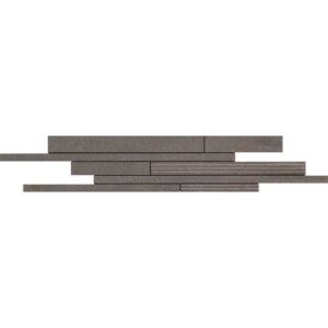 Daltile EC1 City Decorative Accent 5843