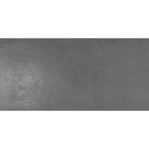 Daltile EC1 City Field Tile 5837