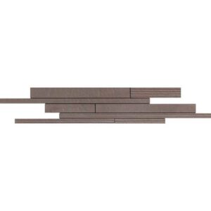 Daltile EC1 Docks Decorative Accent 5842