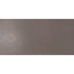 Daltile EC1 Docks Field Tile 5836