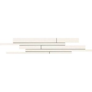 Daltile EC1 Farringdon Decorative Accent 5839