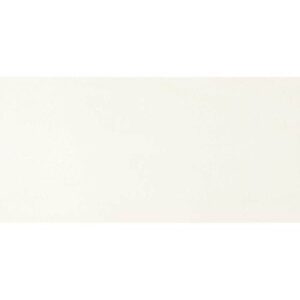 Daltile EC1 Farringdon Field Tile 5833