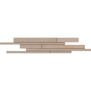 Daltile EC1 Holborn Decorative Accent 5841