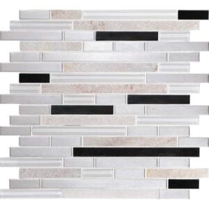 Daltile Endeavors Avant Garde F163-6343