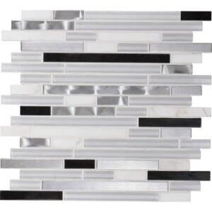 Daltile Neo Classic F164-6344