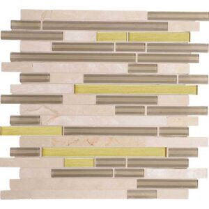 Daltile Endeavors Spirit F159-6339