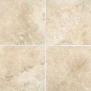 Daltile Esta Villa Terrace Beige EV98-6508