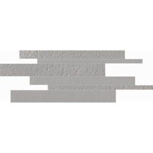 Daltile Ever Artic Brick Accent