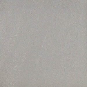 Daltile Ever Artic Unpolished 6267