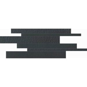 Daltile Ever Dark Brick Accent