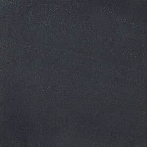Daltile Ever Dark Unpolished 6270