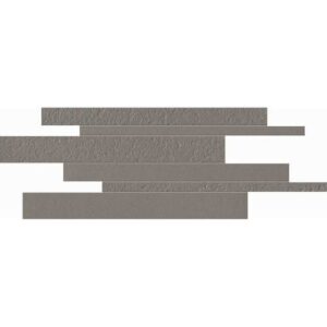 Daltile Ever Earth Brick Accent