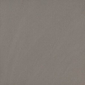 Daltile Ever Earth Unpolished 6269