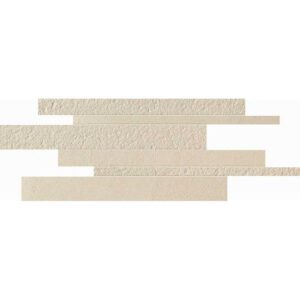 Daltile Ever Light Brick Accent