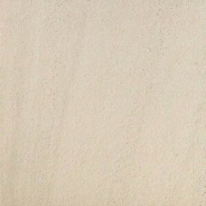 Daltile Ever Light Unpolished 6266