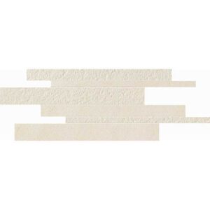 Daltile Ever Moon Brick Accent