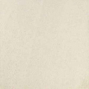 Daltile Ever Moon Unpolished 6265