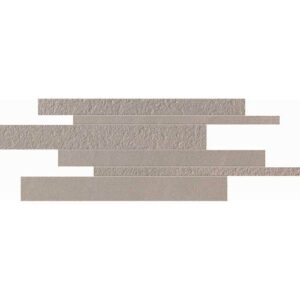 Daltile Ever Rock Brick Accent