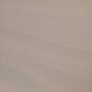 Daltile Ever Rock Unpolished 6268