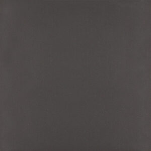 Daltile Exhibition Black