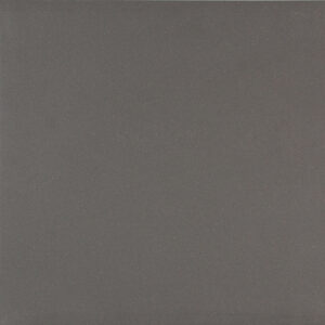Daltile Exhibition Dark Grey