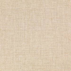 Daltile Exhibition Ecru