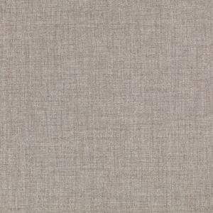Daltile Exhibition Fray
