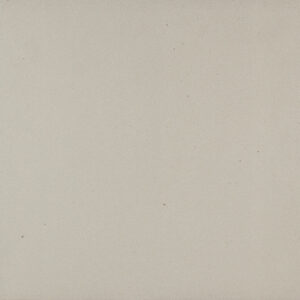 Daltile Exhibition Grey
