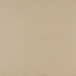 Daltile Exhibition Mode Beige