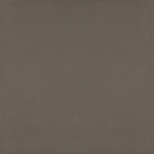 Daltile Exhibition Modern Tan