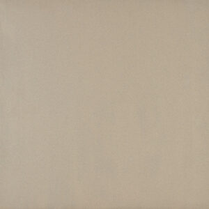 Daltile Exhibition Tailor Beige