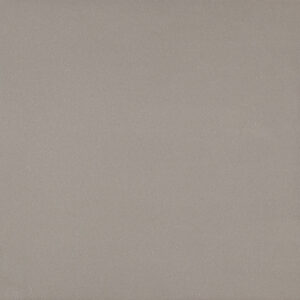 Daltile Exhibition Trend Grey
