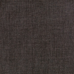Daltile Exhibition Twill