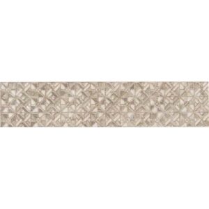 Daltile Exquisite 2 X 9 Wall Floor Light Decorative Accent EQ14-6845