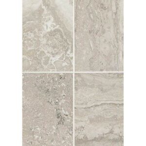 Daltile Exquisite Chantilly Glazed Ceramic Wall Tile EQ11- 6837