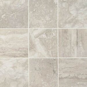 Daltile Exquisite Chantilly Glazed Porcelain Floor Tile EQ11-6833