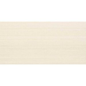 Daltile Fabric Art Modern Linear Beige ML61-7579