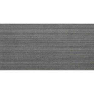 Daltile Fabric Art Modern Linear Dark Gray ML64-7582