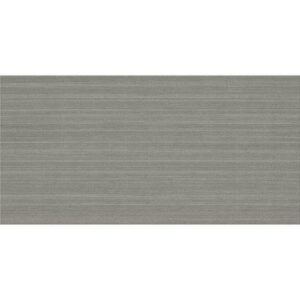 Daltile Fabric Art Modern Linear Medium Gray ML63-7581