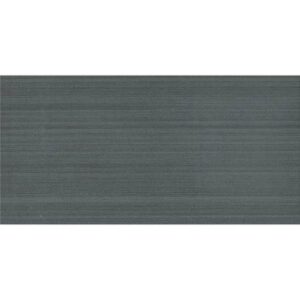 Daltile Fabric Art Modern Linear Midnight Blue ML65-7583