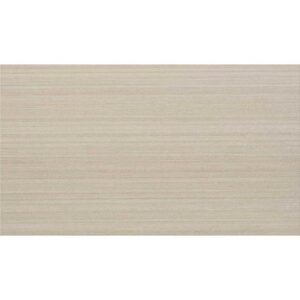 Daltile Fabric Art Modern Linear Taupe ML62-7580