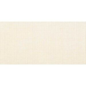 Daltile Fabric Art Modern Textile Beige MT51-7573