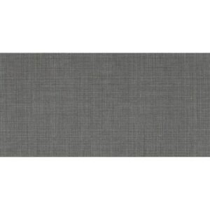 Daltile Fabric Art Modern Textile Dark Gray MT54-7576
