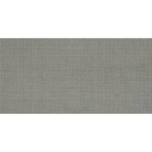 Daltile Fabric Art Modern Textile Medium Gray MT53-7575