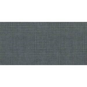 Daltile Fabric Art Modern Textile Midnight Blue MT55-7577
