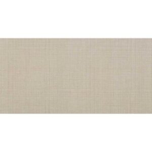 Daltile Fabric Art Modern Textile Taupe MT52-7574