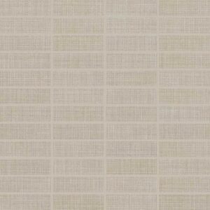 Daltile Fabric Art Modern Textile Taupe MT52-7590