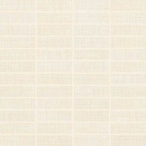 Daltile Fabric Modern Textile Beige MT51-7589