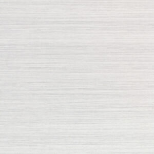 Daltile Fabrique Blanc Linen