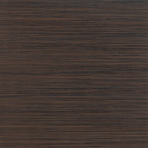 Daltile Fabrique Brun Linen